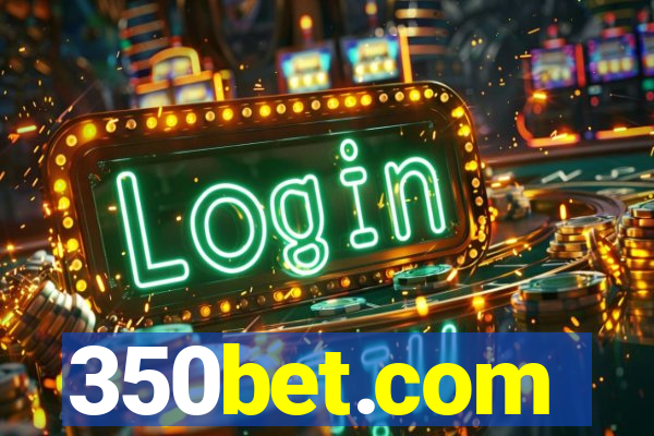 350bet.com