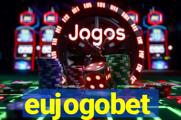 eujogobet