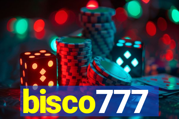 bisco777