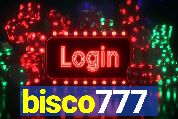 bisco777