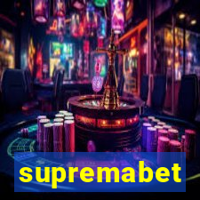 supremabet