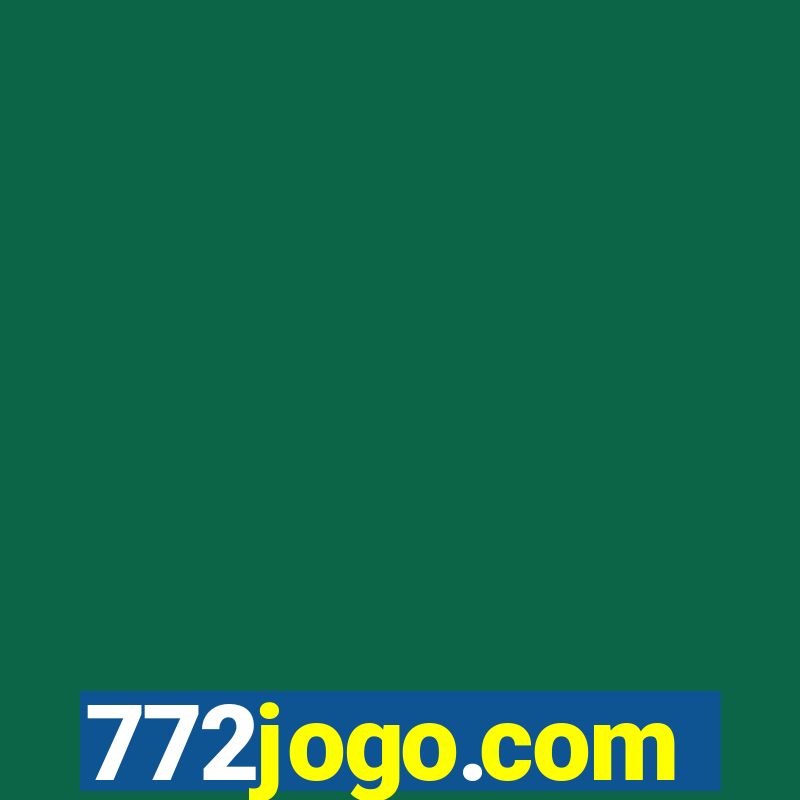 772jogo.com