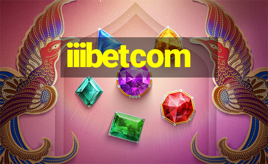 iiibetcom