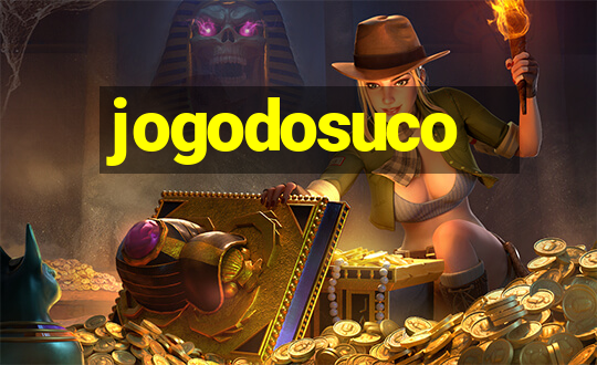 jogodosuco