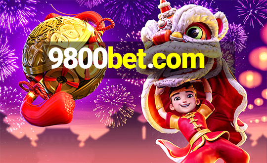 9800bet.com