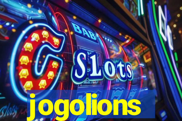 jogolions