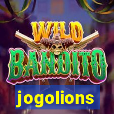 jogolions