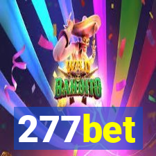 277bet