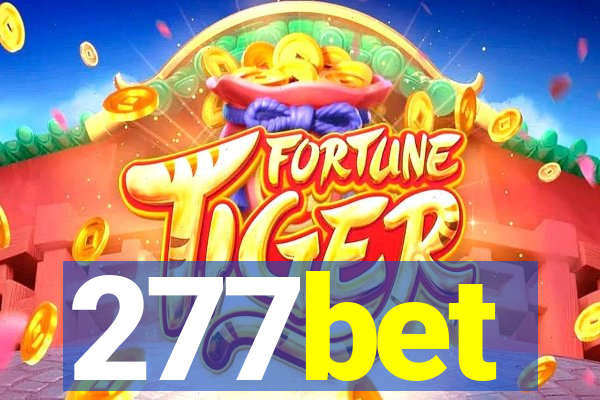 277bet