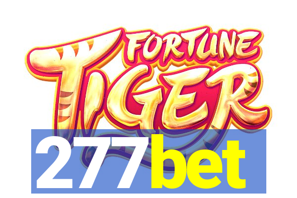 277bet