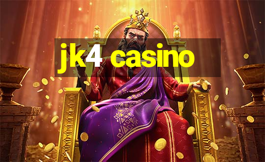 jk4 casino