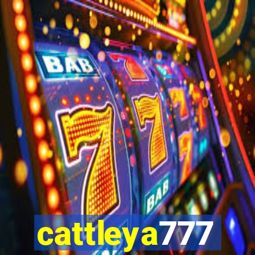 cattleya777