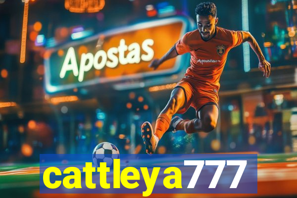 cattleya777