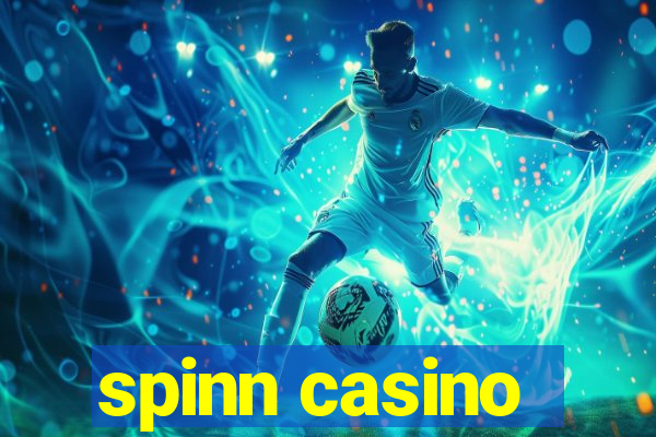 spinn casino