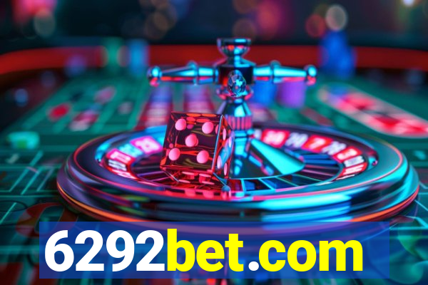 6292bet.com