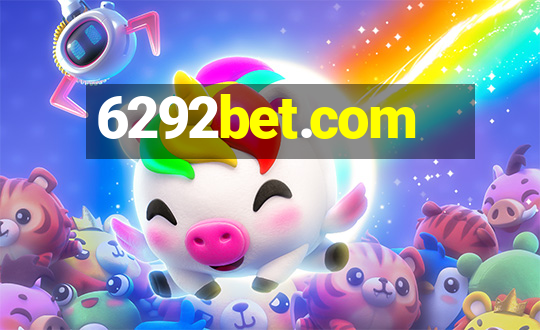 6292bet.com