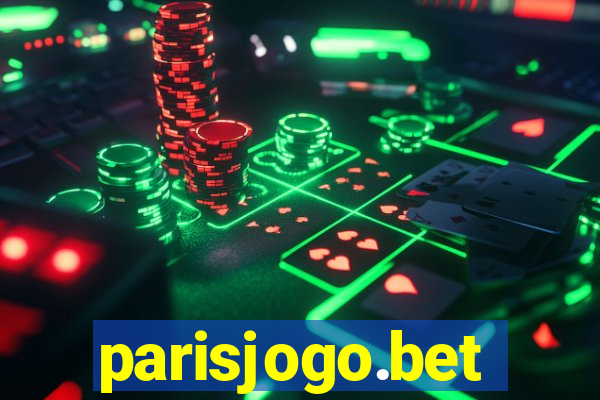 parisjogo.bet