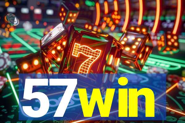 57win