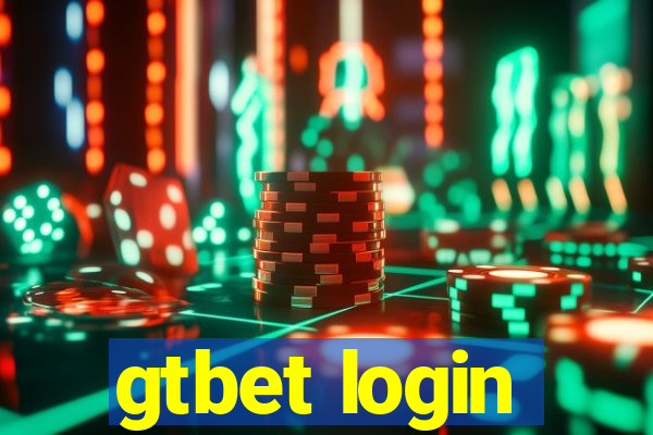 gtbet login