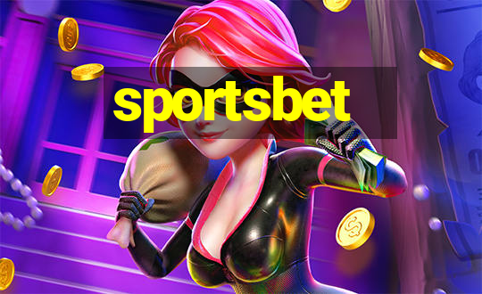 sportsbet