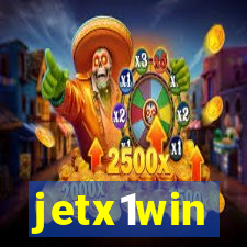 jetx1win