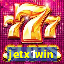 jetx1win