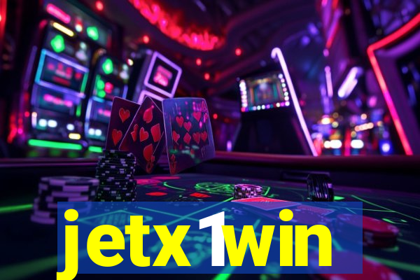 jetx1win