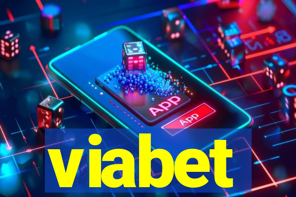 viabet