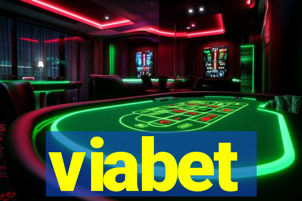 viabet