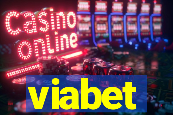 viabet