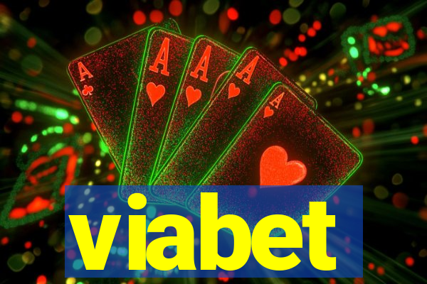 viabet