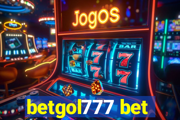 betgol777 bet