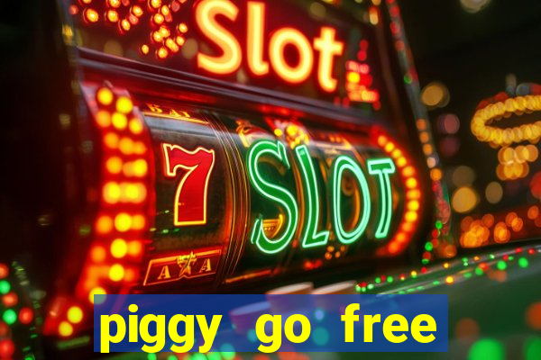 piggy go free spins gratis