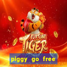 piggy go free spins gratis