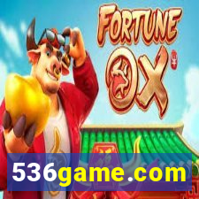 536game.com