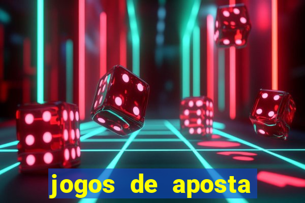 jogos de aposta online aviator