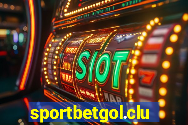 sportbetgol.club