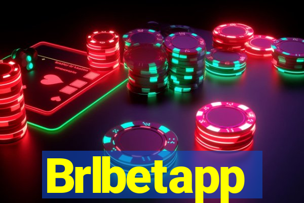 Brlbetapp