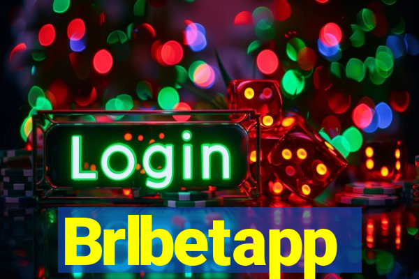 Brlbetapp