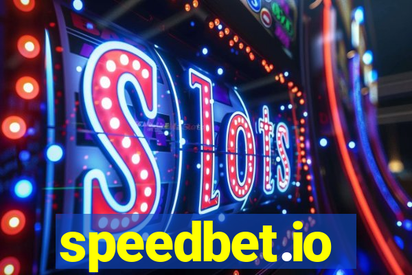 speedbet.io