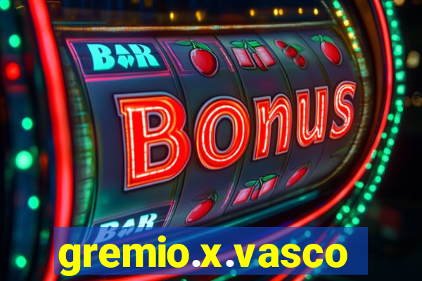 gremio.x.vasco