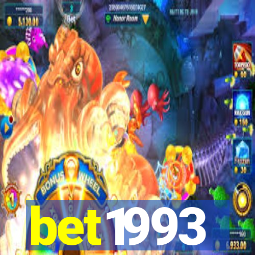 bet1993