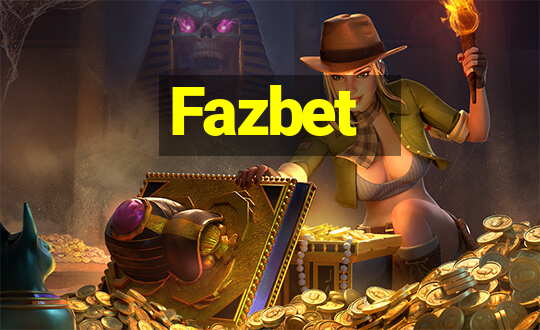 Fazbet