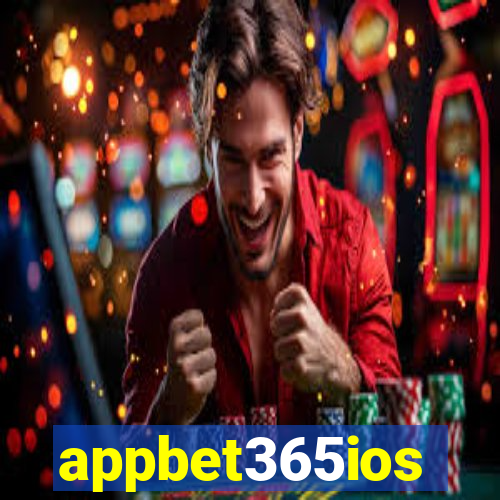 appbet365ios