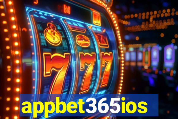 appbet365ios