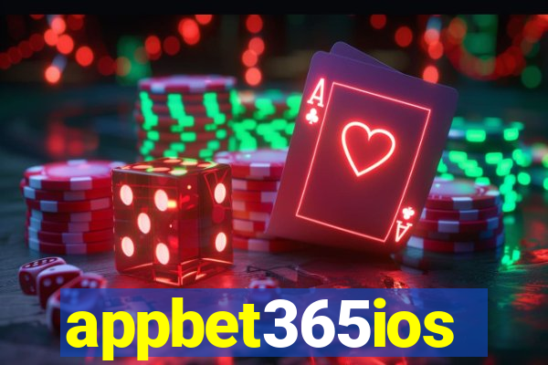 appbet365ios