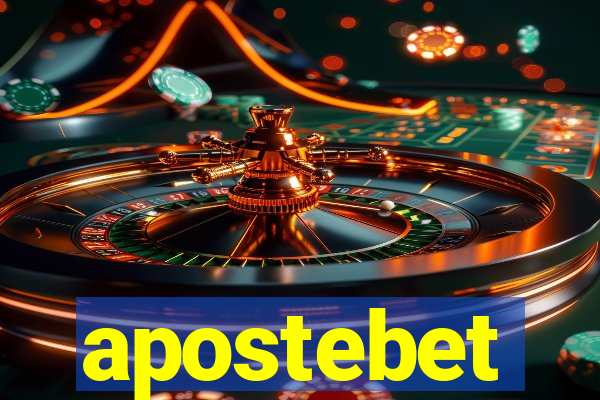 apostebet