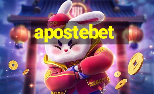 apostebet