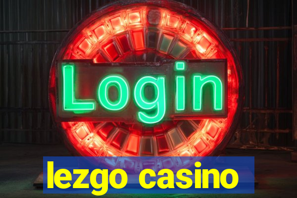 lezgo casino