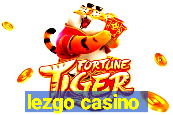 lezgo casino